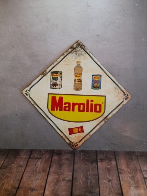 MAROLIO