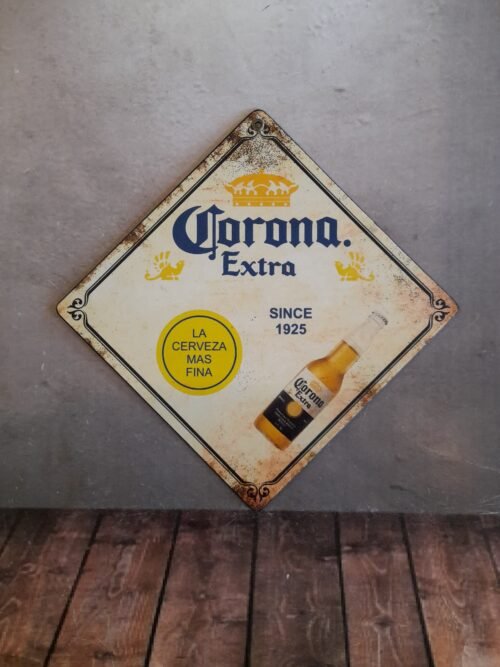 CORONA